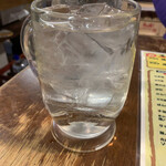 Kamakura Sake Ten - 