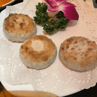 廣東料理 民生 ヒルトンプラザウエスト店 - 