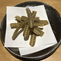 ひつまぶし名古屋備長 グランフロント大阪店 - 