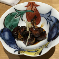 ひつまぶし名古屋備長 グランフロント大阪店 - 