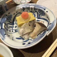 てんぷら 天翔 - 