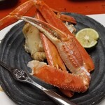 西村屋　本館 - 