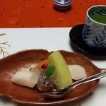 西村屋　本館 - 