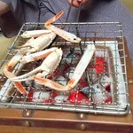 西村屋　本館 - 