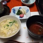 西村屋　本館 - 