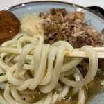 香川  一福  - 