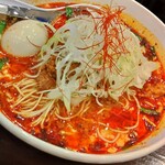 平九郎R - 旨すぎる！