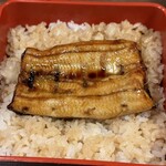 勝手口 ひまり屋 - 