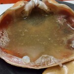 西村屋　本館 - 