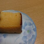 御菓子司 大彌 - 