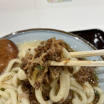 香川  一福  - 