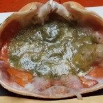 西村屋　本館 - 