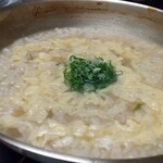 西村屋　本館 - 