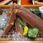 西村屋　本館 - 