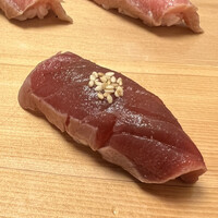 伊勢鮨 - 