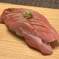 伊勢鮨 - 