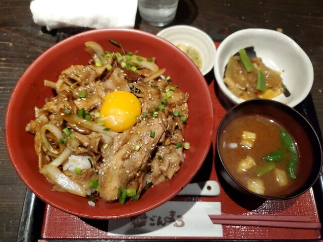 ごんまる アクトタワー店 - 浜松/居酒屋/ネット予約可 | 食べログ