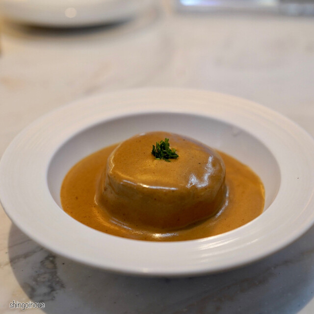 Kohaku Hankyu Sanbangai Ten photo 2