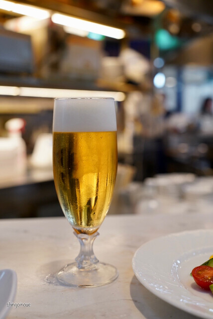 Kohaku Hankyu Sanbangai Ten