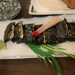 Robata Sushi Hikari - 