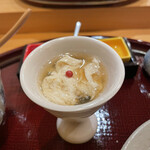 天麩羅 四季彩 村松 - 