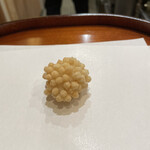 天麩羅 四季彩 村松 - 