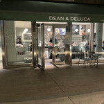 DEAN & DELUCA - 