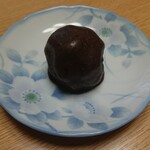 御菓子司 大彌 - 