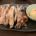 Robata Sushi Hikari - 