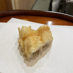 天麩羅 四季彩 村松 - 