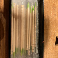 焼うお いし川 - 