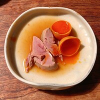 吾一 西天満店 -  吾一 西天満店 -