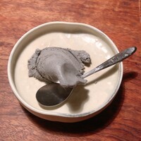 吾一 西天満店 -  吾一 西天満店 -