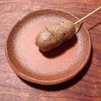 吾一 西天満店 -  吾一 西天満店 -