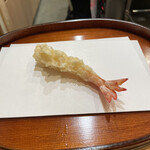 天麩羅 四季彩 村松 - 