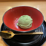 天麩羅 四季彩 村松 - 