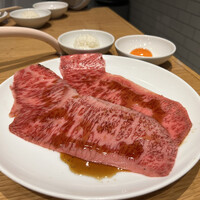 ビーフキッチン 渋谷店 - 