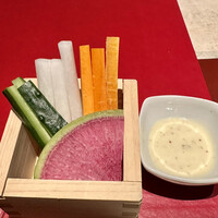 京都 スエヒロガリ - 