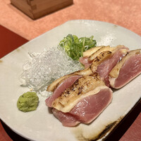 京都 スエヒロガリ - 