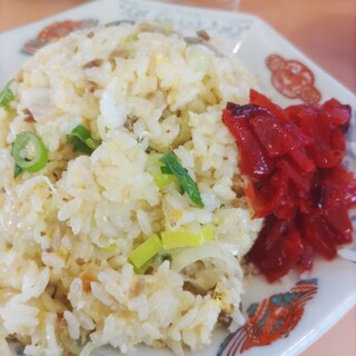 ラーメンショップ_1