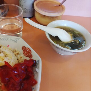 ラーメンショップ_0