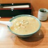うどん 錦