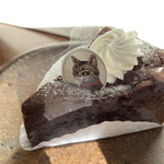 ジュウニブンベーカリー - 