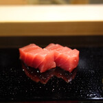 Togoshiginza Sushi Bando - 