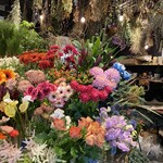 ジュウニブンベーカリー - 