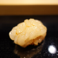 戸越銀座 鮨 ばんど - 