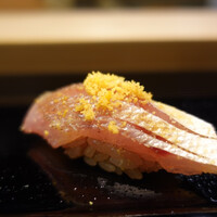 戸越銀座 鮨 ばんど - 