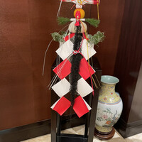 中国料理 桃花林 - 