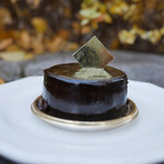 ルエールサンク - 