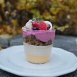 ルエールサンク - 